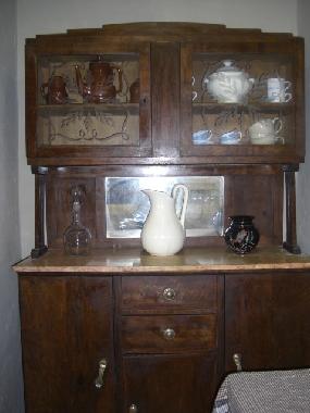 Holiday House in Les Masuques (Barcelona) or holiday homes and vacation rentals