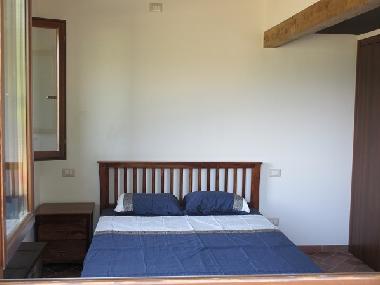 Holiday House in Amandola (Macerata) or holiday homes and vacation rentals
