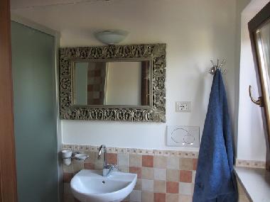 Holiday House in Amandola (Macerata) or holiday homes and vacation rentals