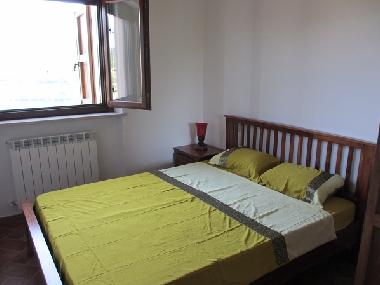 Holiday House in Amandola (Macerata) or holiday homes and vacation rentals
