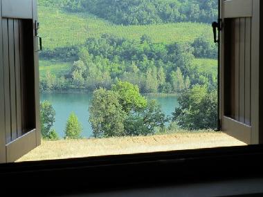 Holiday House in Amandola (Macerata) or holiday homes and vacation rentals