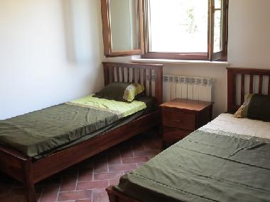 Holiday House in Amandola (Macerata) or holiday homes and vacation rentals
