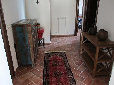 Holiday House in Amandola (Macerata) or holiday homes and vacation rentals