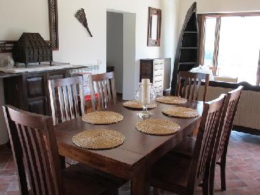 Holiday House in Amandola (Macerata) or holiday homes and vacation rentals
