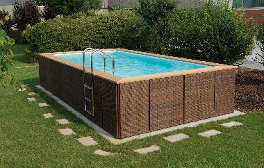 Holiday House in Amandola (Macerata) or holiday homes and vacation rentals