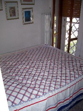 Holiday House in terracina (Latina) or holiday homes and vacation rentals