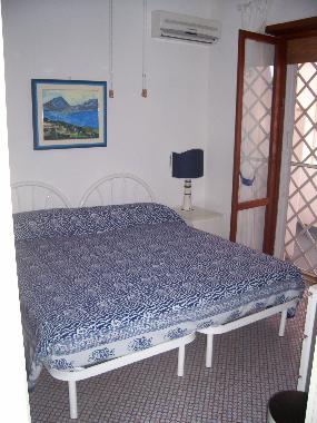 Holiday House in terracina (Latina) or holiday homes and vacation rentals