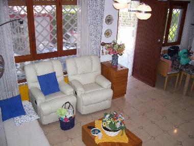 Holiday House in terracina (Latina) or holiday homes and vacation rentals