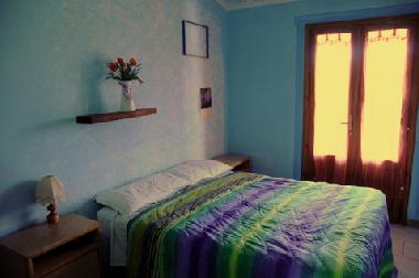 Holiday Apartment in San Vero Milis (Oristano) or holiday homes and vacation rentals