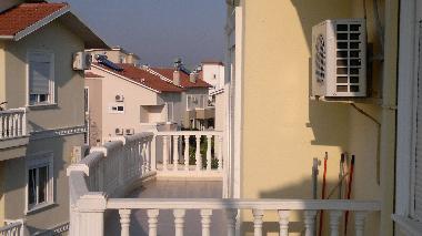 Holiday Apartment in antalya (Antalya) or holiday homes and vacation rentals