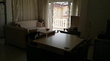 Holiday Apartment in antalya (Antalya) or holiday homes and vacation rentals