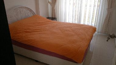 Holiday Apartment in antalya (Antalya) or holiday homes and vacation rentals