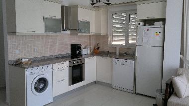 Holiday Apartment in antalya (Antalya) or holiday homes and vacation rentals