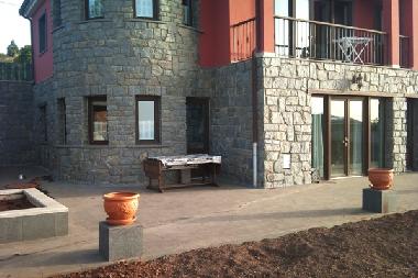 Holiday Apartment in La Esperanza (Teneriffa) or holiday homes and vacation rentals