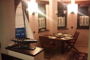 Holiday Apartment in La Esperanza (Teneriffa) or holiday homes and vacation rentals