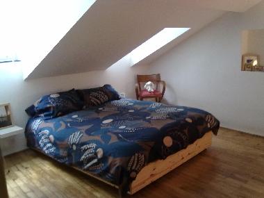 Holiday Apartment in genoa (Genova) or holiday homes and vacation rentals