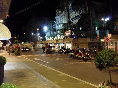 Holiday Apartment in San Remo (Imperia) or holiday homes and vacation rentals