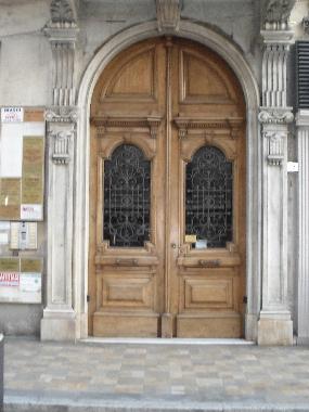 Holiday Apartment in San Remo (Imperia) or holiday homes and vacation rentals