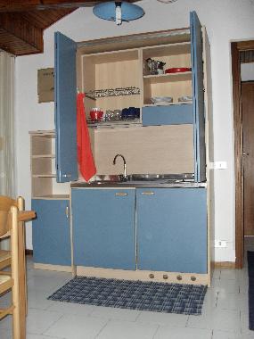 Holiday Apartment in San Remo (Imperia) or holiday homes and vacation rentals