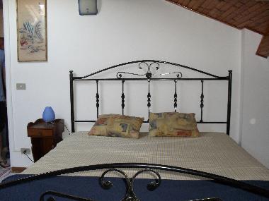 Holiday Apartment in San Remo (Imperia) or holiday homes and vacation rentals