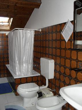 Holiday Apartment in San Remo (Imperia) or holiday homes and vacation rentals