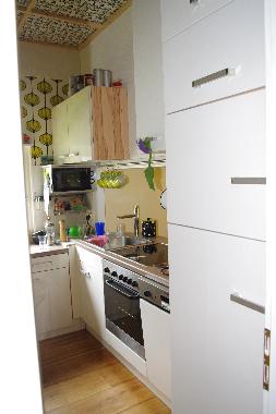 Holiday House in Willingen (Waldecker Land) or holiday homes and vacation rentals