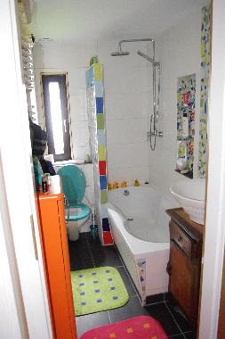Holiday House in Willingen (Waldecker Land) or holiday homes and vacation rentals