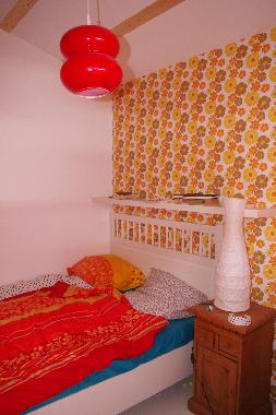 Holiday House in Willingen (Waldecker Land) or holiday homes and vacation rentals