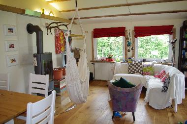 Holiday House in Willingen (Waldecker Land) or holiday homes and vacation rentals
