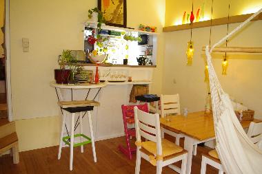 Holiday House in Willingen (Waldecker Land) or holiday homes and vacation rentals