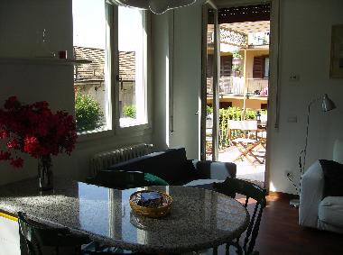 Holiday Apartment in omegna (Verbano-Cusio-Ossola) or holiday homes and vacation rentals