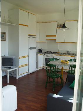 Holiday Apartment in omegna (Verbano-Cusio-Ossola) or holiday homes and vacation rentals