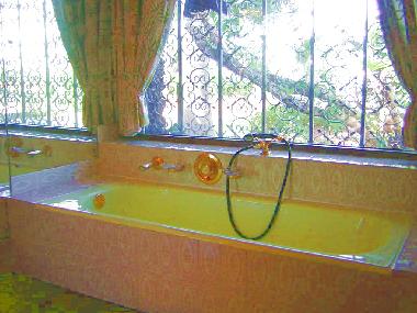 Villa in Puerto de la Cruz (Teneriffa) or holiday homes and vacation rentals