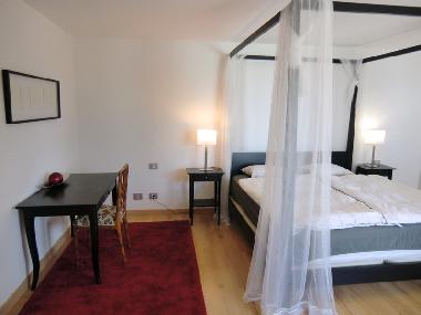 Villa in La Matanz (Teneriffa) or holiday homes and vacation rentals