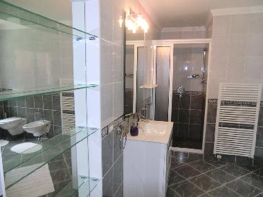 Villa in La Matanz (Teneriffa) or holiday homes and vacation rentals