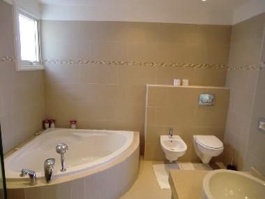 Villa in La Matanz (Teneriffa) or holiday homes and vacation rentals