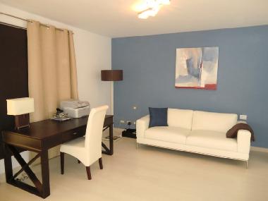 Villa in La Matanz (Teneriffa) or holiday homes and vacation rentals