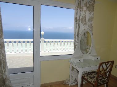 Villa in La Matanz (Teneriffa) or holiday homes and vacation rentals