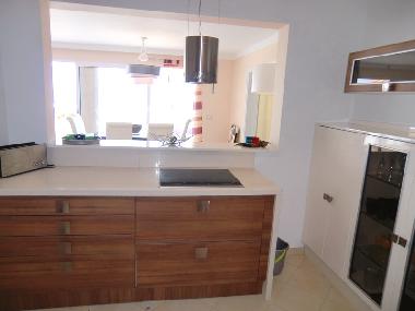 Villa in La Matanz (Teneriffa) or holiday homes and vacation rentals