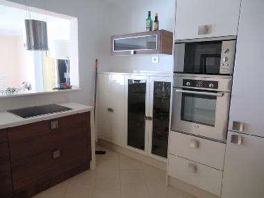 Villa in La Matanz (Teneriffa) or holiday homes and vacation rentals