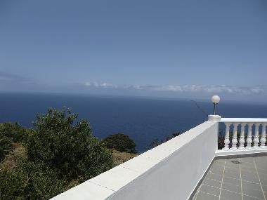 Villa in La Matanz (Teneriffa) or holiday homes and vacation rentals
