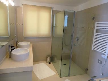 Villa in La Matanz (Teneriffa) or holiday homes and vacation rentals