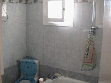 Holiday Apartment in Paralia dionissiou (Chalkidiki) or holiday homes and vacation rentals