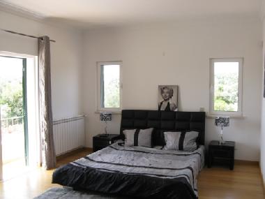 Villa in Loul (Algarve) or holiday homes and vacation rentals