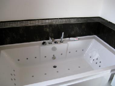 Villa in Loul (Algarve) or holiday homes and vacation rentals