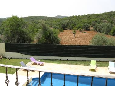 Villa in Loul (Algarve) or holiday homes and vacation rentals