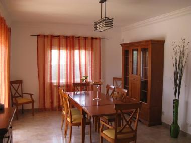 Villa in Loul (Algarve) or holiday homes and vacation rentals