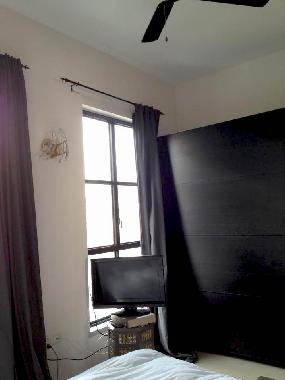 Room second floor