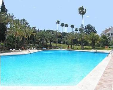 Holiday Apartment in MARBELLA (Mlaga) or holiday homes and vacation rentals