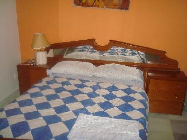 Holiday Apartment in MARBELLA (Mlaga) or holiday homes and vacation rentals